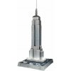Ravensburger 3D puzzle Iconics Empire State Building LED 241 ks Ravensburger 3D puzzle Iconics Empire State Building LED 241 ks