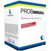 BIOGROUP PRO B Imunnal prášok vo vrecúškach 20 x 5 g BIOGROUP PRO B Imunnal prášok vo vrecúškach 20 x 5 g
