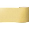 Bosch Accessories EXPERT C470 2608900900 brúsna rola bez otvorov Zrnitosť 180 1 ks; 2608900900 Bosch Accessories EXPERT C470 2608900900 brúsna rola bez otvorov Zrnitosť 180 1 ks; 2608900900