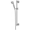 OMNIRES - ART DECO sprchová ružica, chróm lesk ARTDECO-SCR OMNIRES - ART DECO sprchová ružica, chróm lesk ARTDECO-SCR