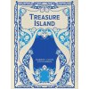 Treasure Island Treasure Island