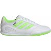 Sálovky adidas SUPER SALA III jr5399 Veľkosť 48 EU | 12,5 UK | 13 US | 29,7 CM Sálovky adidas SUPER SALA III jr5399 Veľkosť 48 EU | 12,5 UK | 13 US | 29,7 CM