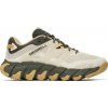 Merrell J00003456 Maipo Explorer Aerosport M Caramel pánske tenisky - UK 10 / EU 44,5 / 28,5 cm Merrell J00003456 Maipo Explorer Aerosport M Caramel pánske tenisky - UK 10 / EU 44,5 / 28,5 cm