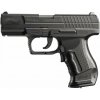 Airsoft pištoľ Umarex Walther P99 DAO Airsoft pištoľ Umarex Walther P99 DAO