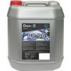 Prevodový olej Dexoll PP GL-4 90W 20 l Prevodový olej Dexoll PP GL-4 90W 20 l