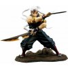 Heo GmbH Soška Demon Slayer - Tengen Uzui Bonus Edition (ArtFXJ) Heo GmbH Soška Demon Slayer - Tengen Uzui Bonus Edition (ArtFXJ)
