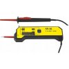 Skúšačka napätia 12V-690V AC/DC SN-02 Skúšačka napätia 12V-690V AC/DC SN-02