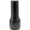 Kiiroo Feel - masturbátor imitácia vagíny - realistický povrch - natur Kiiroo Feel - masturbátor imitácia vagíny - realistický povrch - natur