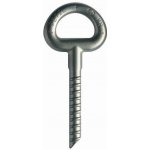 PETZL Bat´Inox