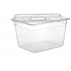 NoName Lauben Sous Vide Container 12 LBNSVC12 NoName Lauben Sous Vide Container 12 LBNSVC12