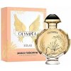 Paco Rabanne Olympéa Solar Intense dámska parfumovaná voda 80 ml Paco Rabanne Olympéa Solar Intense dámska parfumovaná voda 80 ml