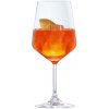Spiegelau Poháre Aperol spritz 630 ml 4 ks Spiegelau Poháre Aperol spritz 630 ml 4 ks