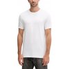 Calvin Klein T-Shirt Uomo biele Calvin Klein 8719849426651
