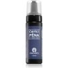 Renovality Original Series Jemná čistiaca pena čistiaca pena pre všetky typy pleti vrátane citlivej 150 ml Renovality Original Series Jemná čistiaca pena čistiaca pena pre všetky typy pleti vrátane citlivej 150 ml