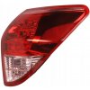 Svetlo Zadné pravá TOYOTA RAV 4 2005-2013 Svetlo Zadné pravá TOYOTA RAV 4 2005-2013