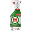 Jar 3v1 Power Orange sprej na kuchyňu a riad 3v1, 500 ml Jar 3v1 Power Orange sprej na kuchyňu a riad 3v1, 500 ml