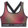 Under Armour Crossback Mid Print 1361042-002 Under Armour Crossback Mid Print 1361042-002