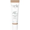 Purito Seoul Wonder Releaf Centella BB krém 21 Light Beige 30 ml Purito Seoul Wonder Releaf Centella BB krém 21 Light Beige 30 ml