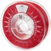 Spectrum 3D ASA 275, 1,75mm, 1kg, 80300, bloody red