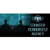 Counter Terrorist Agency Counter Terrorist Agency