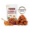 MIXIT Mandle z adventných trhov 60 g MIXIT Mandle z adventných trhov 60 g