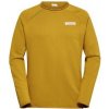 La Sportiva Tufa Sweater Men