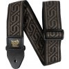 Ernie Ball Classic Jacquard Tribal Ernie Ball Classic Jacquard Tribal