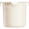 Shiseido Future Solution LX Total Protective Cream denný ochranný krém náplň SPF 30 50 ml Shiseido Future Solution LX Total Protective Cream denný ochranný krém náplň SPF 30 50 ml