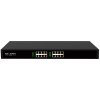 IP brána Yeastar NeoGate TA1600 s rozhraním FXS, 16xFXS, 1xRJ21, 1xLAN, do racku IP brána Yeastar NeoGate TA1600 s rozhraním FXS, 16xFXS, 1xRJ21, 1xLAN, do racku
