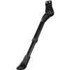 Decathlon Zadný KS500R Decathlon Zadný KS500R