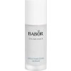 Babor Skinovage Moisturizing Serum 30 ml Babor Skinovage Moisturizing Serum 30 ml