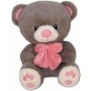 Vizopol Medvěd 30 cm, hnědý (M3773) Vizopol Medvěd 30 cm, hnědý (M3773)