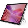 Lenovo TAB 10 ZAEH0037CZ Lenovo TAB 10 ZAEH0037CZ