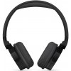 Philips TAH3209