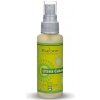 Saloos naturcosmetic Litsea cubeba airspray 50 ml Saloos naturcosmetic Litsea cubeba airspray 50 ml