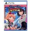 River City Girls (PS5) River City Girls (PS5)