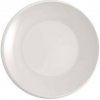 Villeroy & Boch NewMoon plytk 27 cm Villeroy & Boch NewMoon plytk 27 cm