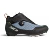 Zimné Tretry SIDI Hiemx Frost Grey/Black - 44 Veľkosť: 46 Zimné Tretry SIDI Hiemx Frost Grey/Black - 44 Veľkosť: 46