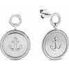 TOMMY HILFIGER 2781031 TOMMY HILFIGER 2781031