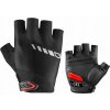 Cyklistické rukavice Rockbros S143-BK XXL s gélovými vložkami - čierne Cyklistické rukavice Rockbros S143-BK XXL s gélovými vložkami - čierne
