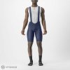Castelli Superleggera 424 belgická modrá L Castelli Superleggera 424 belgická modrá L
