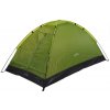 PROGARDEN Stan pro 2 osoby zelený KO-X92000290 PROGARDEN Stan pro 2 osoby zelený KO-X92000290