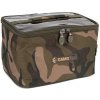 Fox Pouzdro Camolite XL Accessory Bag Fox Pouzdro Camolite XL Accessory Bag