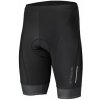 Etape Elite 2.0 Pánske čierna Etape Elite 2.0 Pánske čierna