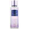 Victoria's Secret Love Spell Starlit tělový sprej 250 ml (woman) Victoria's Secret Love Spell Starlit tělový sprej 250 ml (woman)