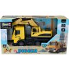 Revell 24679 RC auto Mercedes Benz Arocs My Little Digger Revell 24679 RC auto Mercedes Benz Arocs My Little Digger