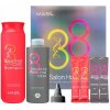 Súprava na starostlivosť o vlasy MASIL 38 SALON HAIR SET Súprava na starostlivosť o vlasy MASIL 38 SALON HAIR SET