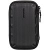 TOPEAK PAKGO WALLET L TOPEAK PAKGO WALLET L