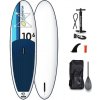Paddleboard Gladiator LT 10'6