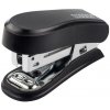 Zošívačka Novus mini čierna Zošívačka Novus mini čierna